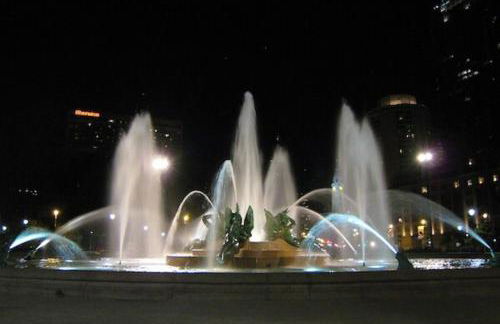 Full bed studio near Temple and Center city Philadelphia - Foto 15