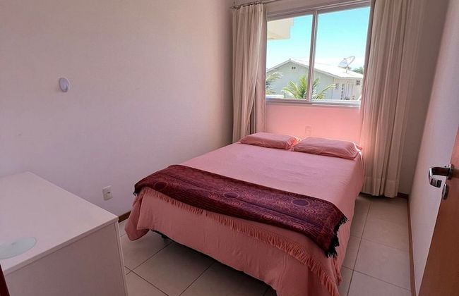 Nautilus Praia dos Corais - Penha - SC - Foto 5