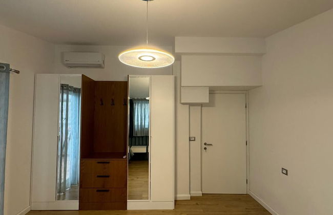 The Modern Escape 2 BDR NEW - Foto 1