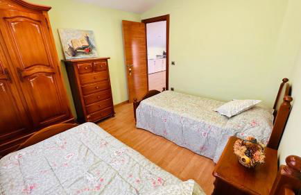 Hermosa Villa L'Ardiaca - Foto 52