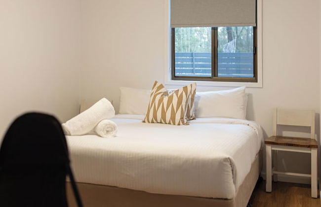 Pokolbin Cottages - Photo 5