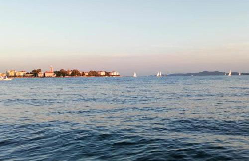 Apartment Nora - modern cozy apartment with FREE PARKING and TERRACE - Photo 49