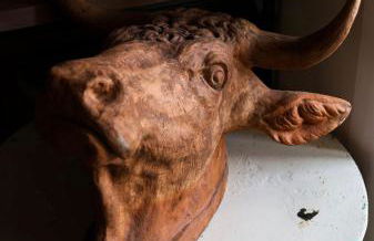 LES APPARTEMENTS DU SAINT THIERS, la Provence dans un coin de la Drôme et l'esprit d'une maison d'hôtes à Saoû - Foto 16