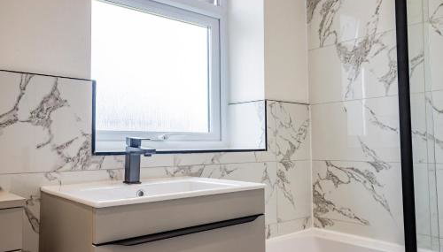 Host Stay Carlisle Road House - Foto 5