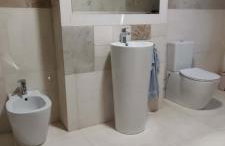 PATEK Premium Apartments - Airport Lawica & MTP & Car races & International trade fairs - Foto 42