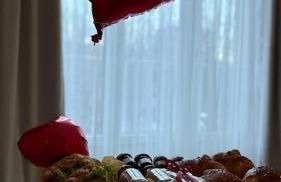 HomeyHome Strasbourg - Foto 18