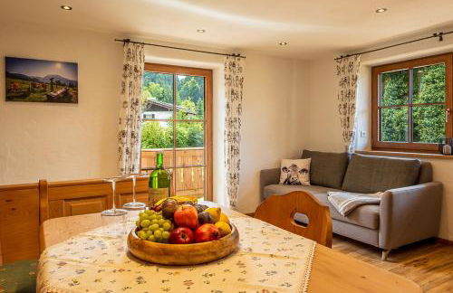 Haus Lärche - Foto 19