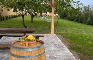 Calanave 10 - Foto 4