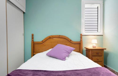 Casa Carmencita - Photo 26