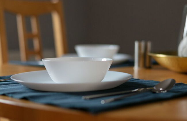 Elliot Suite No15 – Donnini Apartments - Foto 7