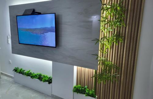 SUN SEA No 7 first line - Foto 17