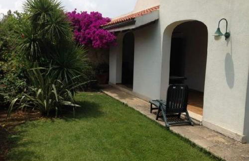 Villa near the Beach, Ostuni - Foto 2