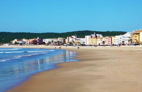 El Ronqueo Apartment - Foto 2