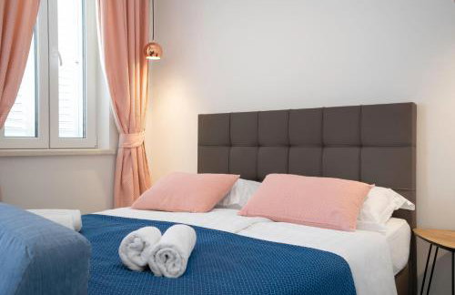 Boutique Pine Tree apartments - Foto 44