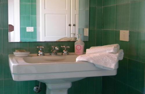 Agriturismo Tenuta il Tasso - Foto 64