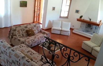 Villa Jolies - Foto 20