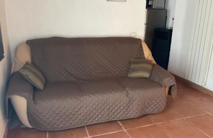 Argentina home VERRANDI - Foto 11