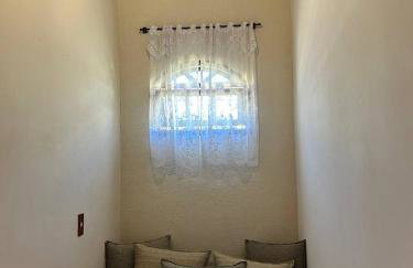 Good and pet friendly house in Recreio-Rio das Ostras - Foto 30