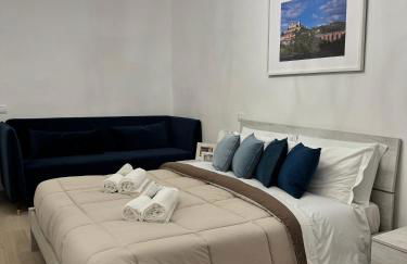 Palazzo Monterone Apartments - Photo 26