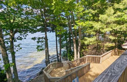 Temples Sunset Harbor - Foto 44