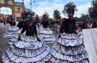 Tre Cannelle - Foto 20