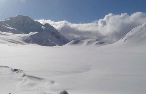 Appartement idéalement situé - Foto 34