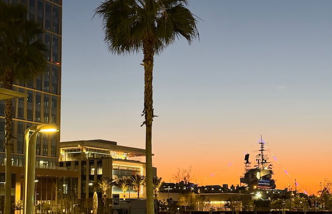 NO Longer Available!!!!!! - Foto 2