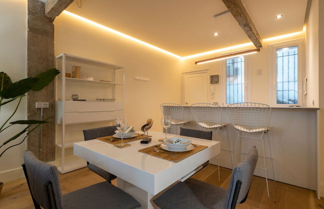 Renovado piso de diseño - Foto 13