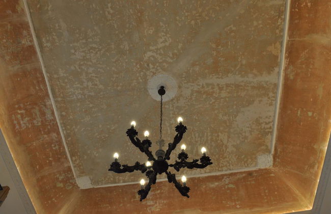 Binario 91 Rooms - Foto 27