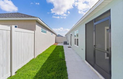 Spacious Golf Retreat-2 King Beds-Golf Cart- Full Kitchen & TVs in Every Room - Foto 13