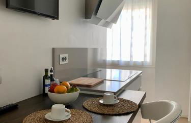 Fifty Eight Milan Duomo - Foto 49