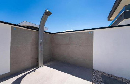 Villa Solea - Foto 12