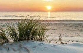 Ocean Drive BOUTIQUE Apartment Adults only Dog friendly - Foto 38