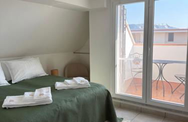 Villa Montepaone - Photo 11