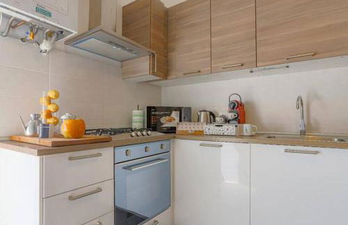 Stella Luxury House - Foto 6