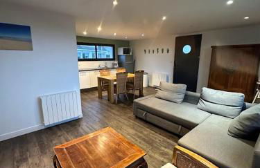 Lecrindublanccaillou - Foto 13