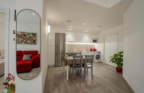 Mimi's Apartment in En Corts - Foto 23