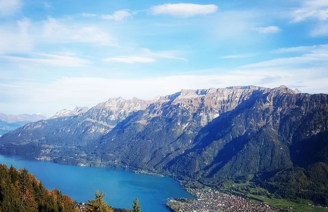 Lilo/4-Zimmer - Foto 22