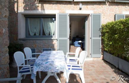 Villa Montefontane - Photo 44