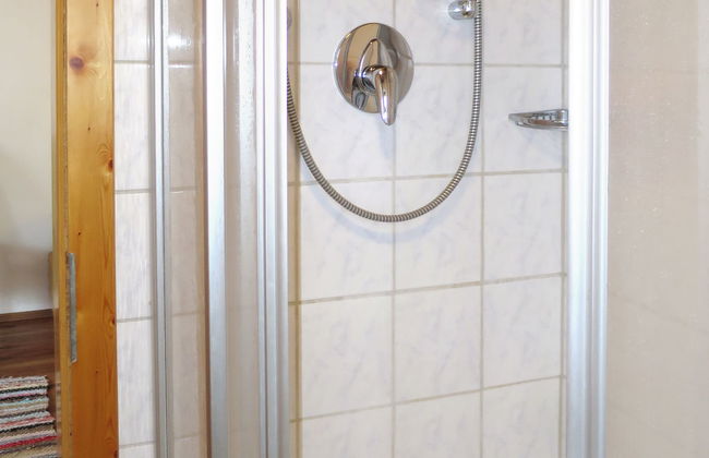 Rieplerhof - Foto 18