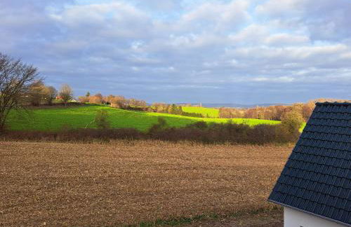 Fewo Mühlendrift inklusive Bettwäsche und Handtücher - Foto 33