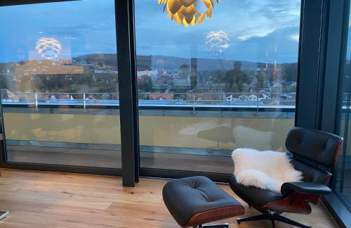 ERBA Insel 140qm Penthouse - Photo 20