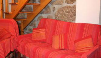 Casa d'avó Maria - Foto 4