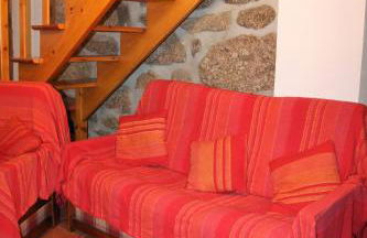 Casa d'avó Maria - Foto 4