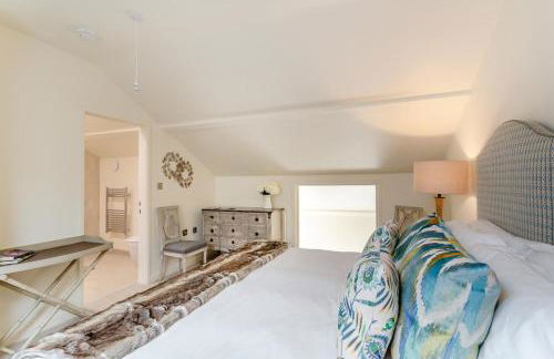 2 Bed in Dunsop Bridge oc-w33524 - Foto 16