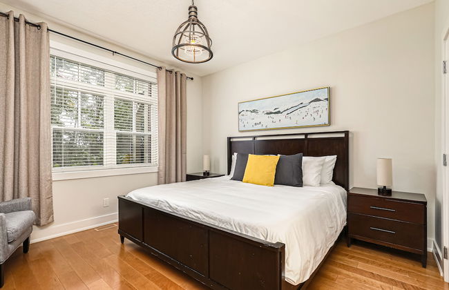 Rivergrass Condos - Foto 51