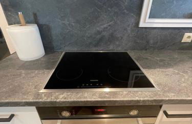 Villa Rena In Front of the Sea - Foto 11