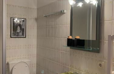 Ferienwohnung Panorama Schwarzwald - Foto 11