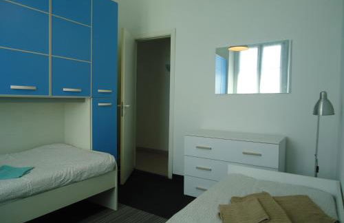 The Terrace, my place - Foto 20