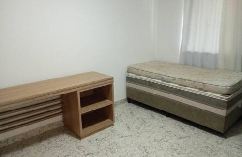 Descanso e diversão - Foto 7